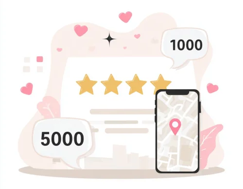 Бонус за отзыв — до 1 000 ₽ в подарок