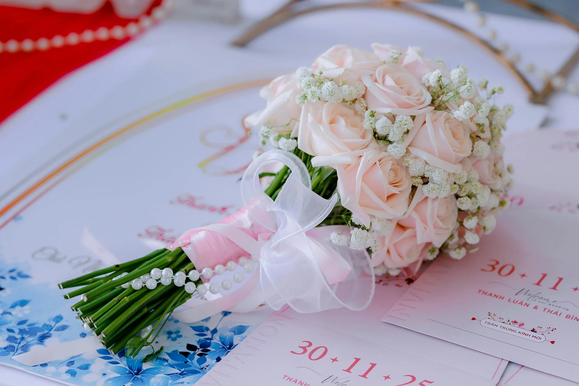 Свадебные приглашения в стиле минимализм: элегантность в простоте