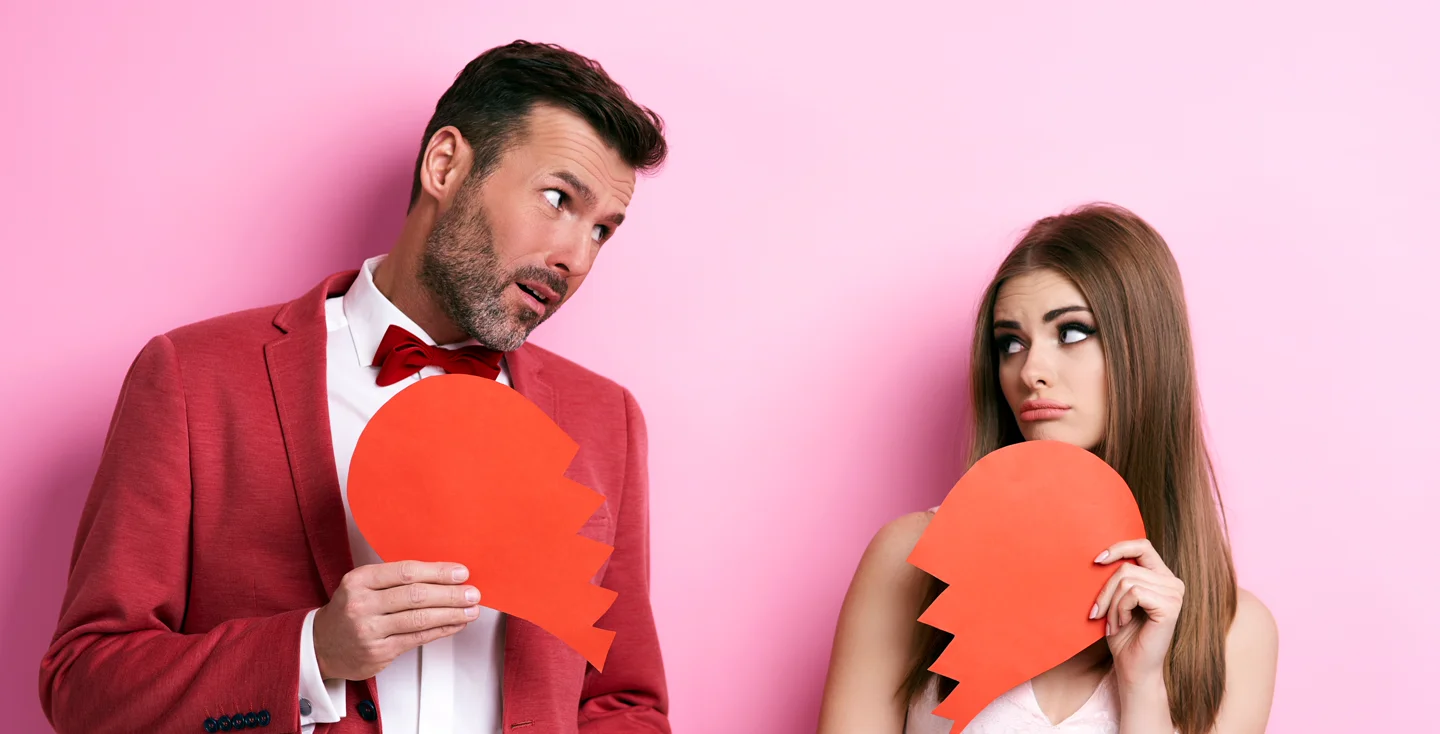 Как мы чуть не поссорились из-за списка гостей (и что помогло)