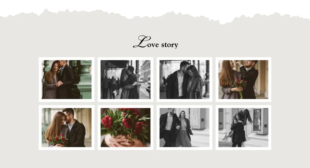 Вечный момент